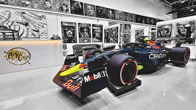 Gallery 27 — gallery cover