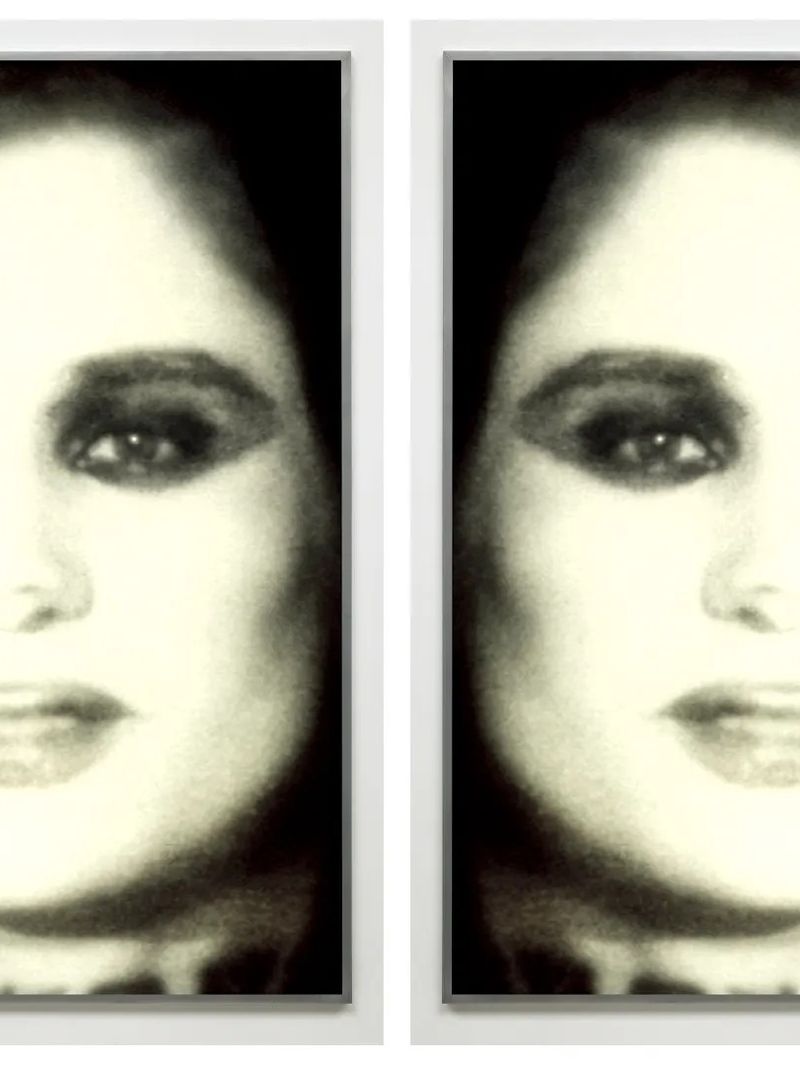 Transformer V A/B