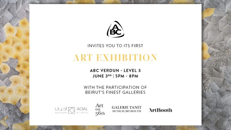 Art Collective