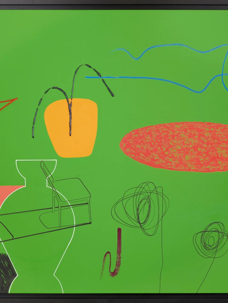 A Peninsula’s Native Thesis 3
