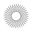 AV Gallery — gallery logo