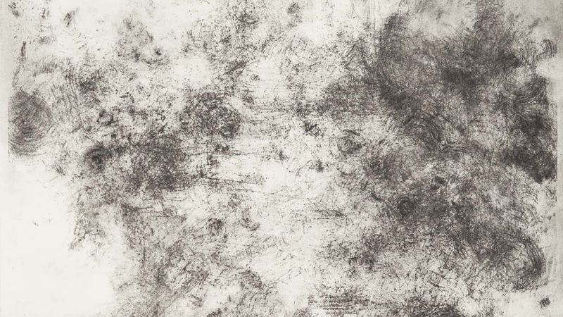 Form, Shadow, Motion: Selections from the Burger Collection, Hong Kong