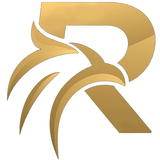 CITIZEN E Art Gallery — gallery logo