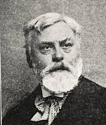 Paul Delance