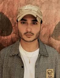 Talal Al Najjar