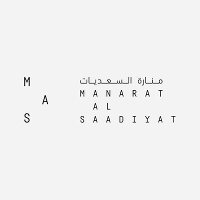 Manarat Al Saadiyat