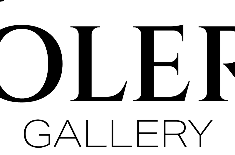 Volery Gallery — gallery cover