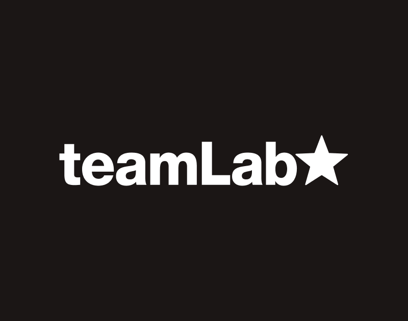 teamLab Phenomena Abu Dhabi — museum cover