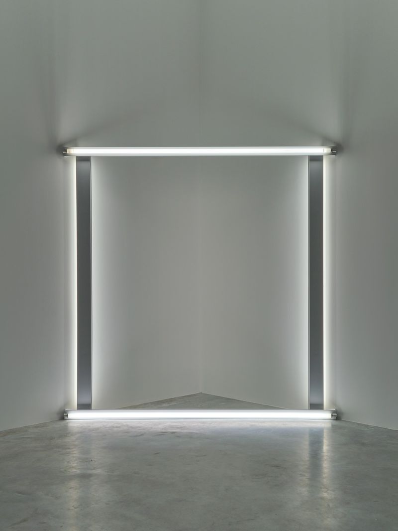 untitled (to Barbara and Joost)