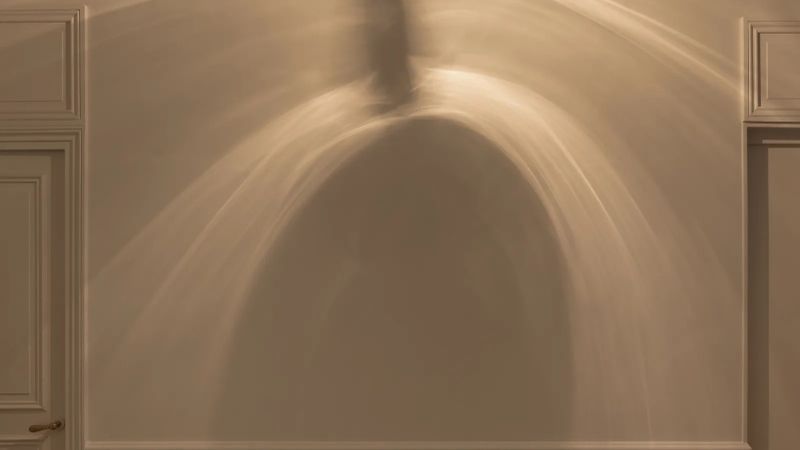 Philippe Parreno