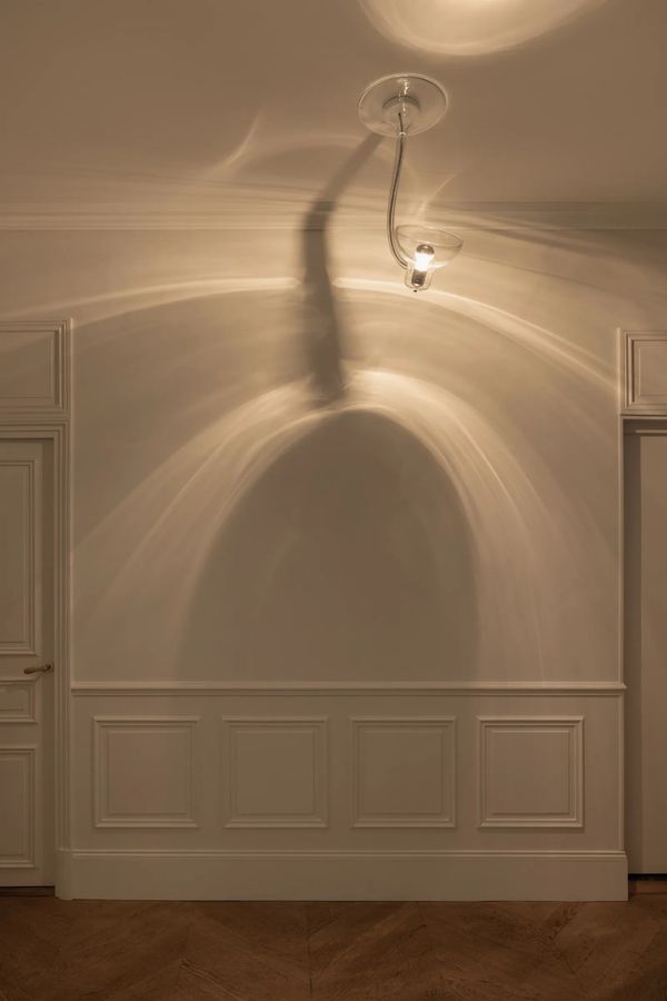 Philippe Parreno