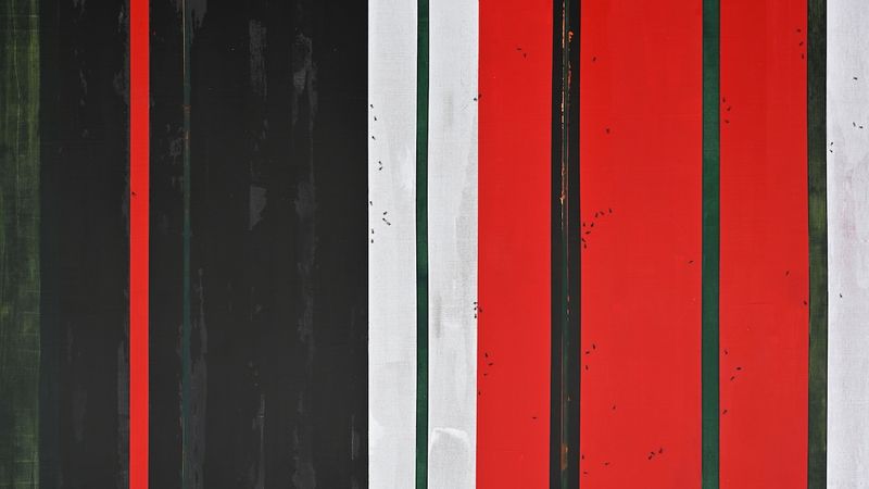 Refined Compositions