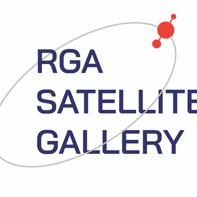 Satellite