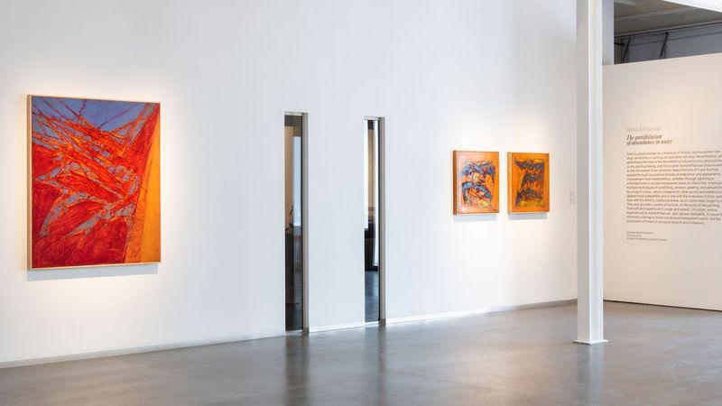 Elmarsa Gallery — gallery cover