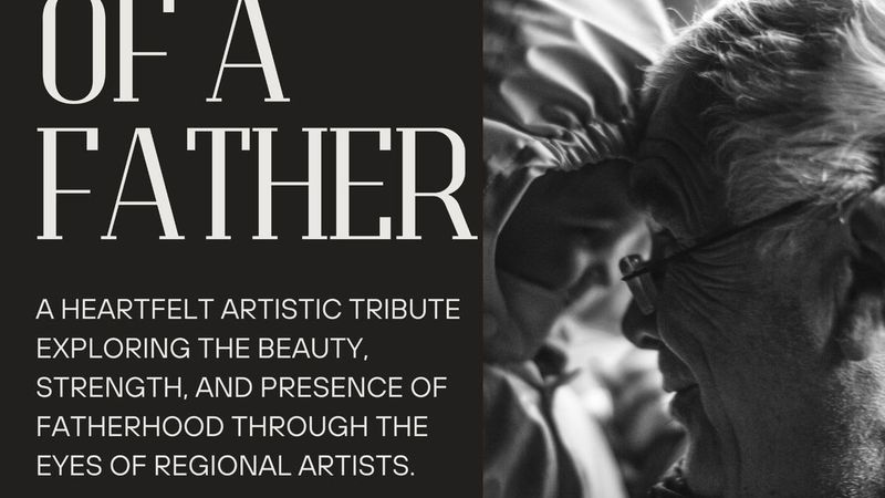 Facets of a Father