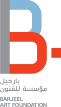 Barjeel Art Foundation