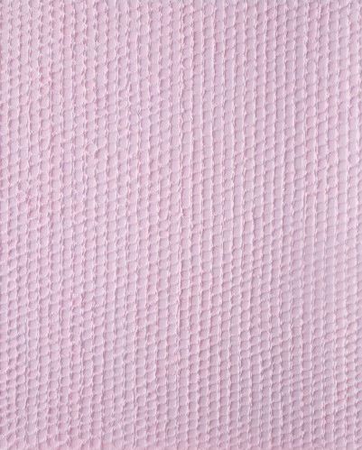 Seonyeon Pink 100F
