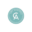 Art Central — gallery logo