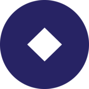 Diriyah Biennale Foundation