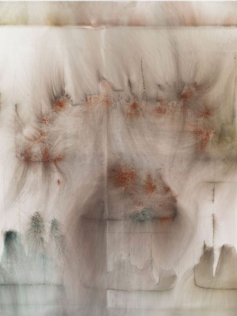 Smoke Signals #16