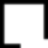 Cultural Foundation — museum cover