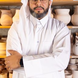 Hameed Al Qahtani