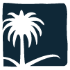 Fenaa Alawwal — museum cover
