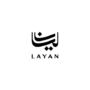 Layan Culture — gallery logo