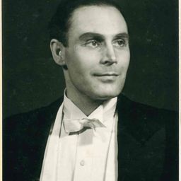 Josef Kaiser