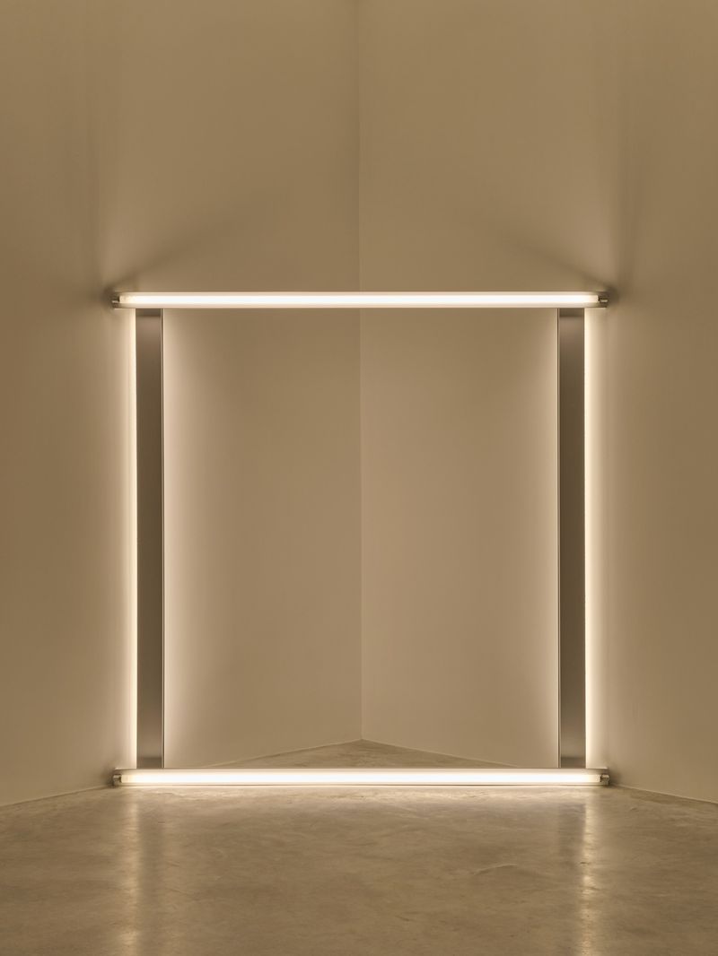 untitled (to Pia and Franz)