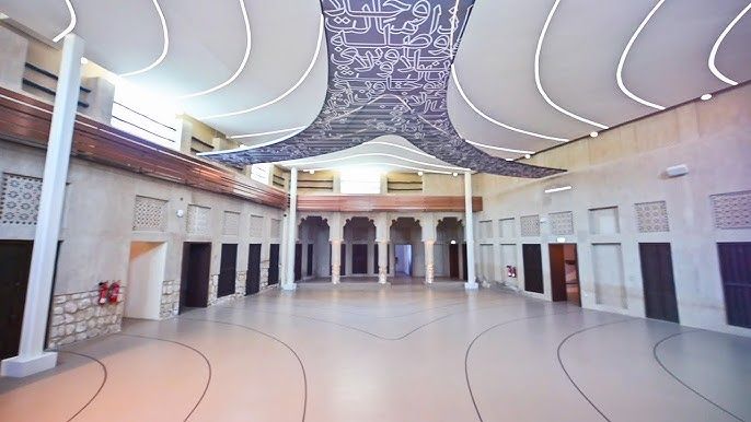 Poetry House