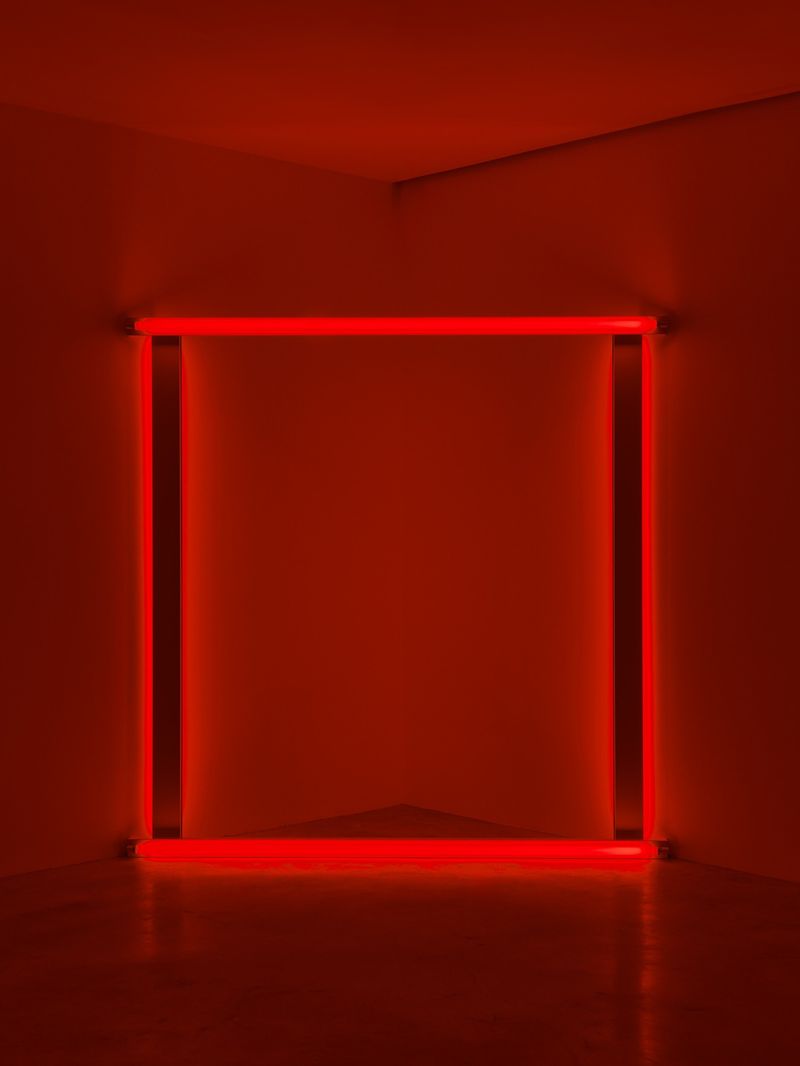 untitled (to Sabine and Holger)