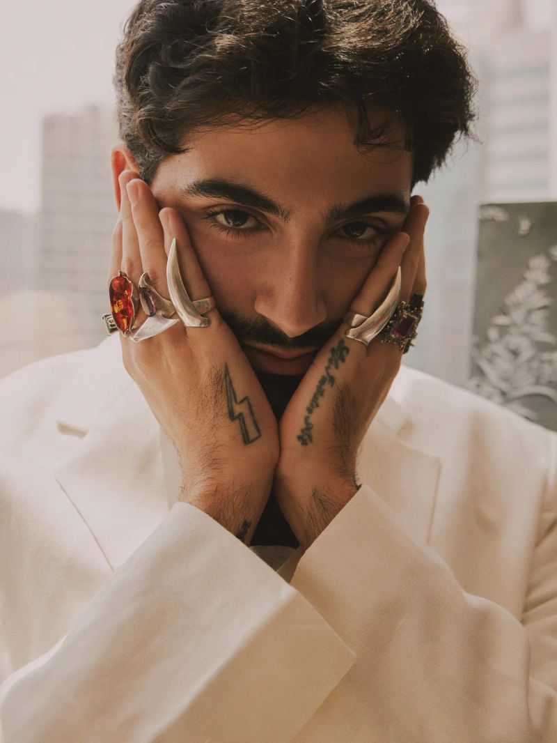 Samo Shalaby