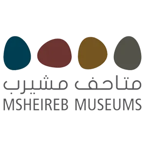 Msheireb Museums