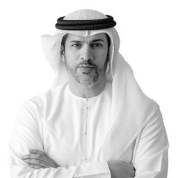 Mattar Bin Lahej
