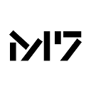 M7 — gallery logo