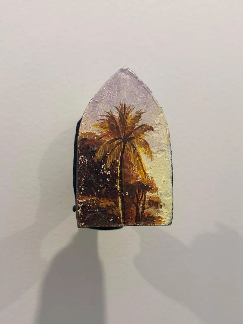Termodinámica, Versión Tropical