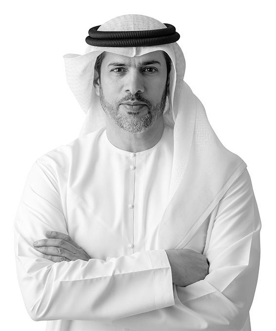 Mattar Bin Lahej