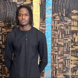 Kwame Mintah