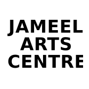 Jameel Arts Centre