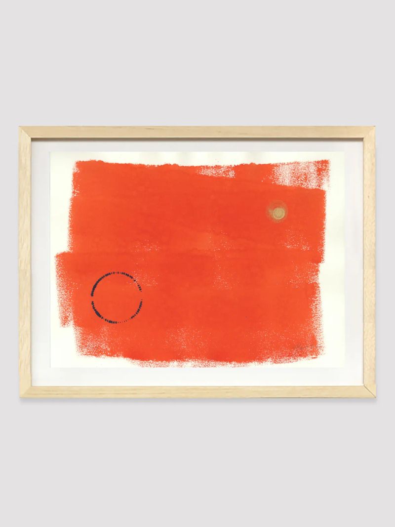 CIRB 3, from the series Adsum