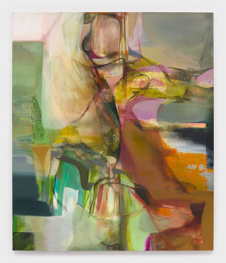 Grace Carney: To the Bone