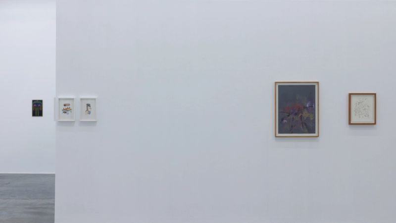 Carbon 12 — gallery cover