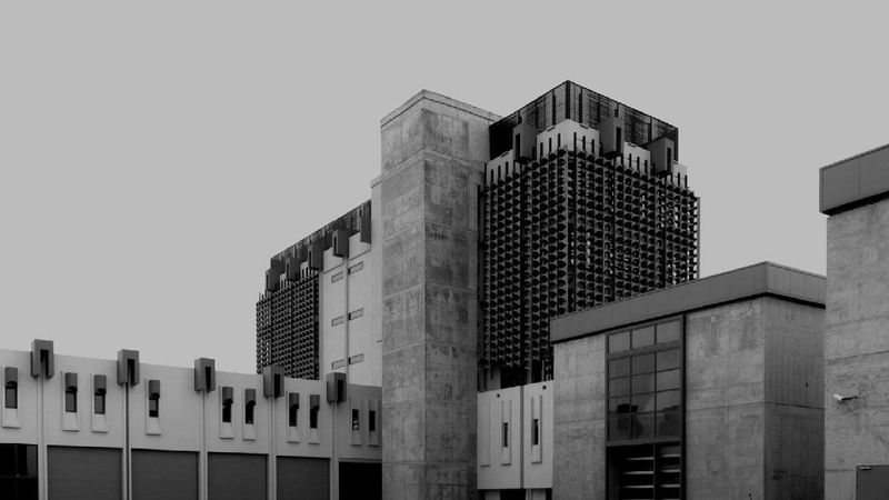 Artists Intensive Study Programme: 1st Edition Exhibition