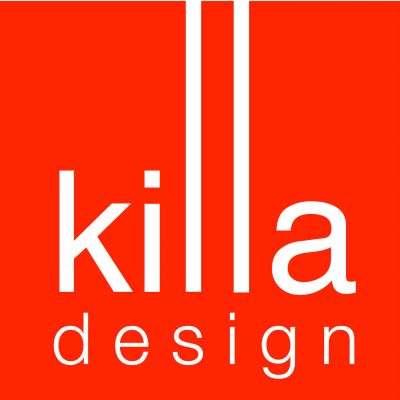 Killa Design