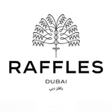 RARARES Gallery — gallery logo