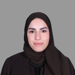 Ameena Al Boinin