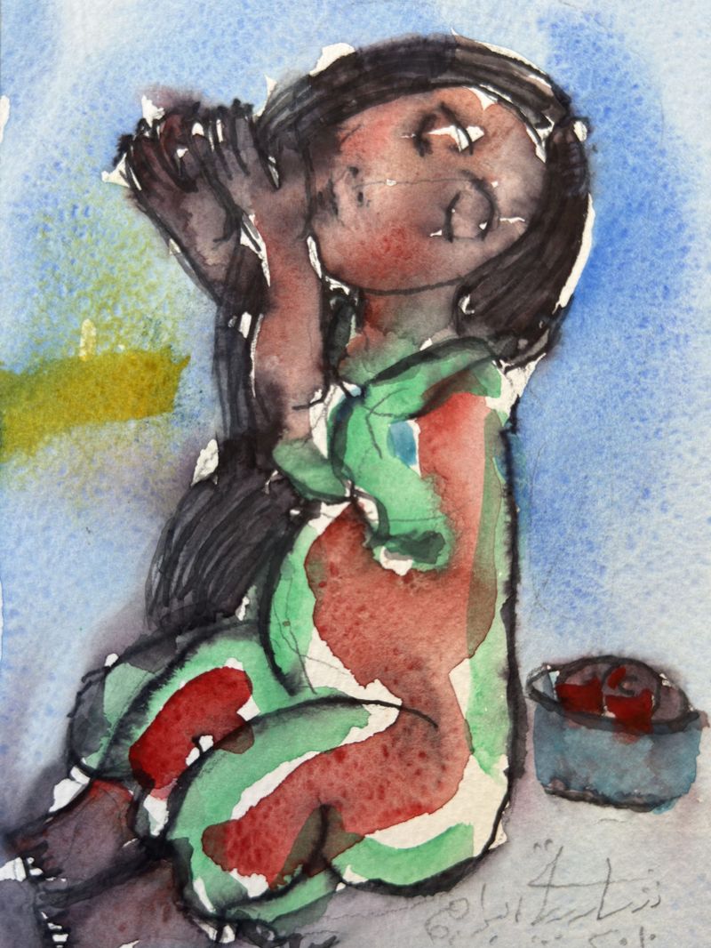 Untitled