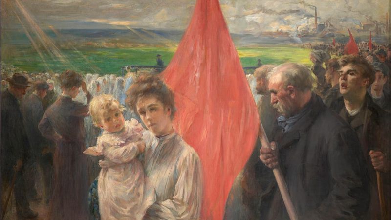 Family Histories