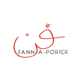 Fann À Porter — gallery logo